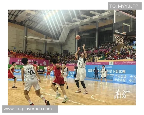 石磊姚明携手共创篮球新篇章探索中国篮球的未来与发展之路