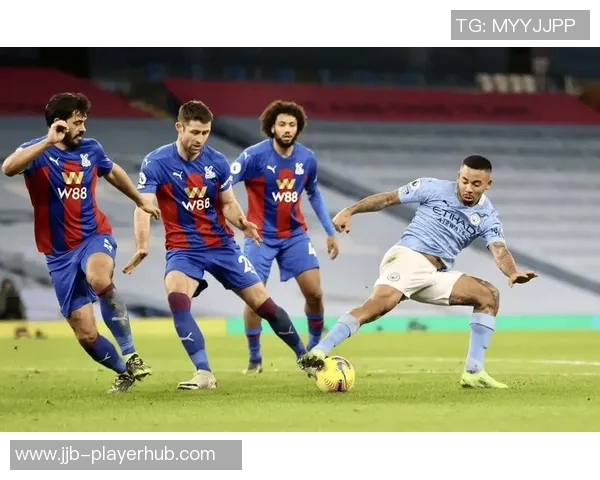 英超精彩对决多特蒙德强势逆转本菲卡全场沸腾 英超精彩对决多特蒙德强势逆转本菲卡全场沸腾