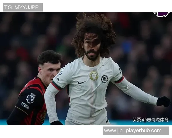 英超激战本菲卡5-0阿森纳争议判罚引发全场沸腾绝杀瞬间回顾