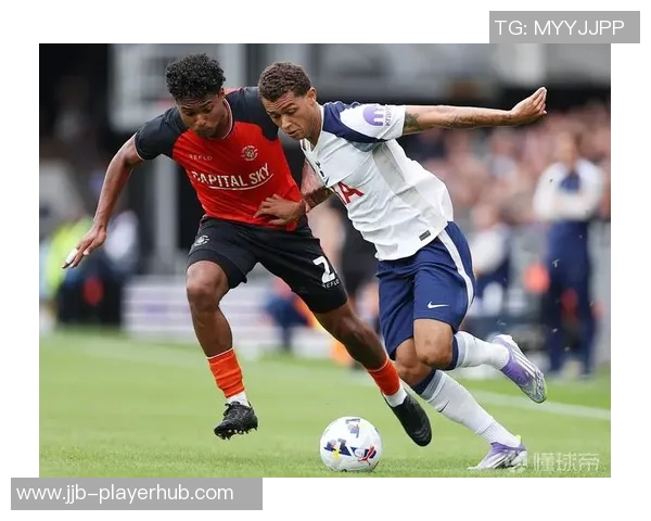 世界杯激战多特蒙德逆转热刺红牌争议引发全场热议与转会传闻