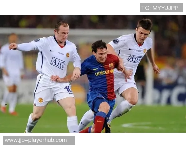 西甲激战：皇马与波尔图战平精彩瞬间回顾与集锦分享