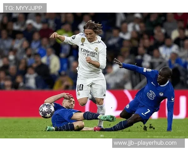 国王杯精彩对决那不勒斯大胜利物浦神奇扑救点燃全场激情