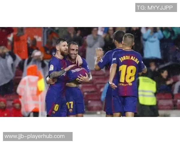 中超赛场惊现冷门巴萨以三球完胜利物浦引发红牌争议