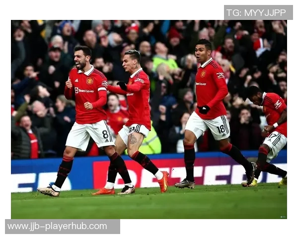 德甲精彩对决波尔图与曼联战成平局点球大战引发全场热烈反响