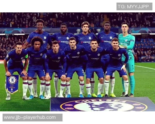 欧冠经典对决利物浦与切尔西激战成平局历史冷门再现引发全场狂欢