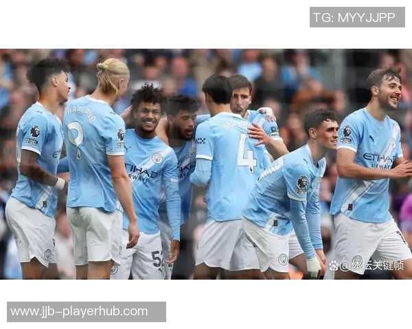 英超精彩对决：拜仁与曼城激战成平乌龙球成关键时刻