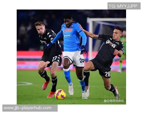 那不勒斯逆袭多特蒙德补时绝杀引发全场狂欢成欧冠历史冷门