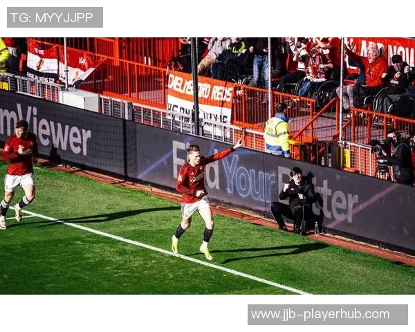 足总杯惊心动魄皇马逆转曼联补时绝杀引发全场狂欢