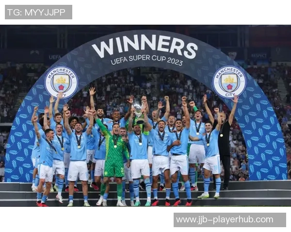 中超精彩对决多特蒙德逆转曼城上演3-0大胜十大进球瞬间引爆全场热情