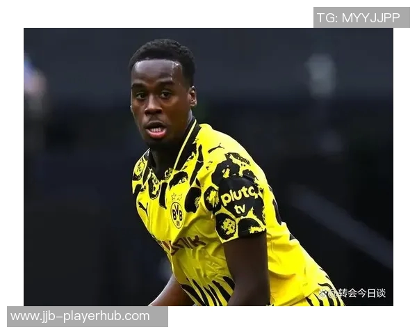 世界杯激战多特蒙德逆转热刺红牌争议引发全场热议与转会传闻