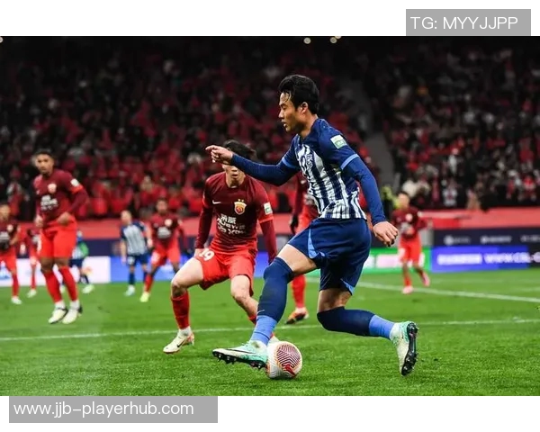 中超激战国米逆转热刺四比三引发全场狂欢与转会传闻热议