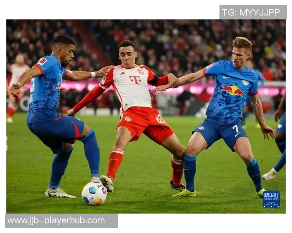 国王杯精彩对决莱比锡大胜拜仁战术解析与绝杀瞬间回顾