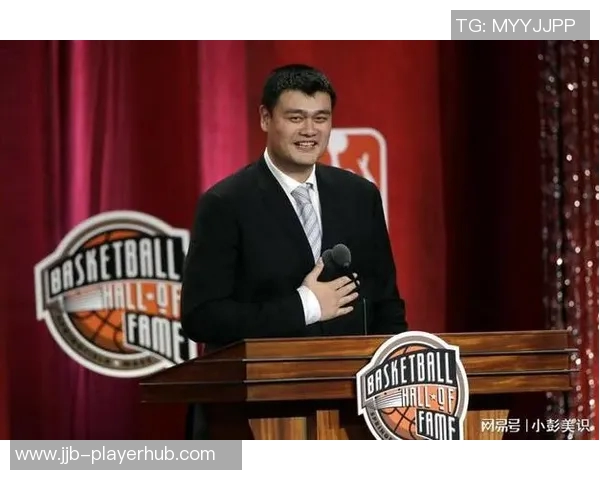 姚明传奇游戏之旅探索篮球巨星的虚拟世界与真实魅力