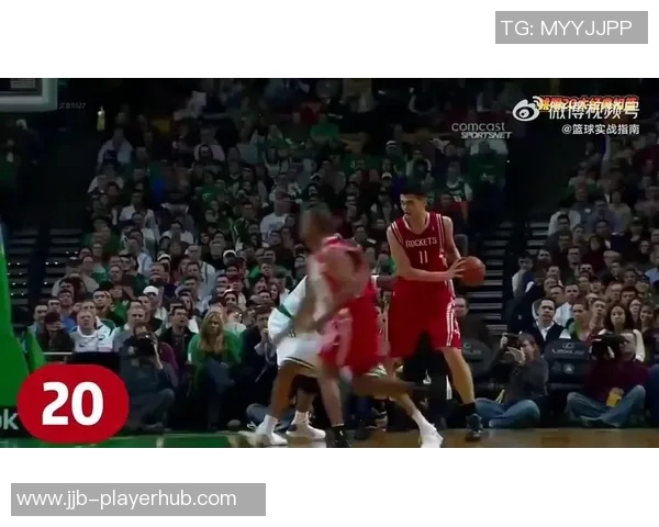 姚明职业生涯中的重大受伤经历及其对篮球生涯的影响分析