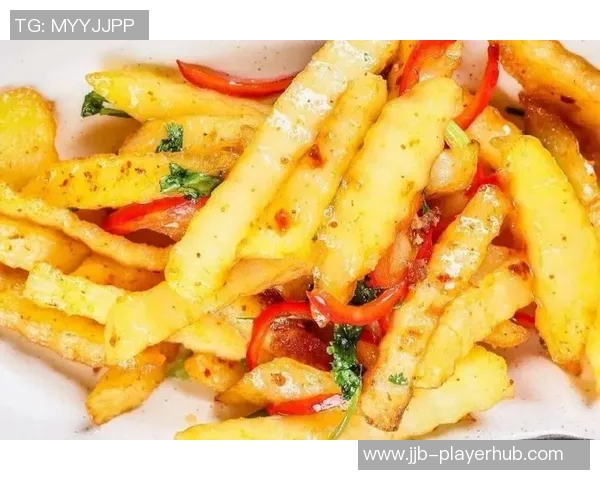 姚明餐厅盛大开业上海美食新地标引领味蕾之旅