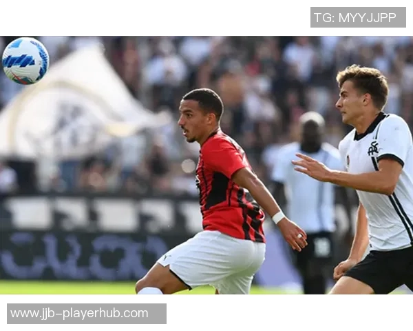 意甲焦点战平AC米兰与马竞激战正酣战术解析引发热议