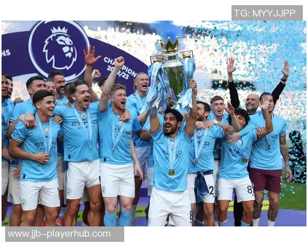 欧冠决赛曼城小胜切尔西全场回顾十大精彩进球瞬间