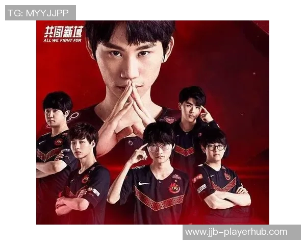 王者荣耀赛事经验榜单揭晓FPX荣登第一名引发热议