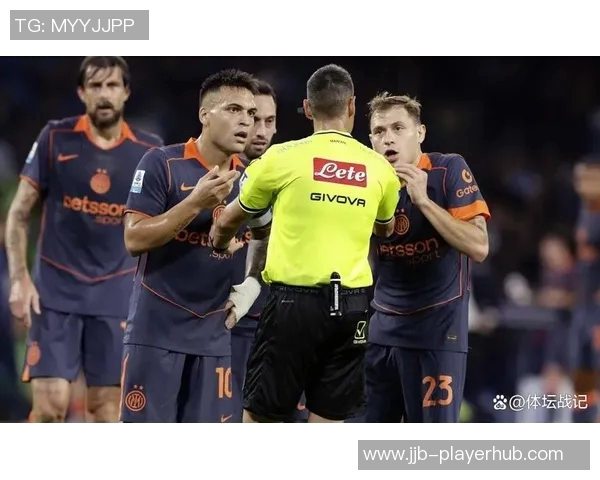 英超激战本菲卡与国米握手言和补时进球引发全场狂欢解析