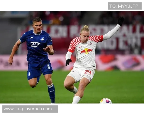 西甲激战拜仁逆转莱比锡全场沸腾转会风云再起