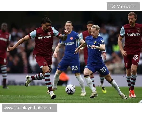 英超精彩对决尤文图斯大胜莱比锡五球狂潮引发全场热烈反响