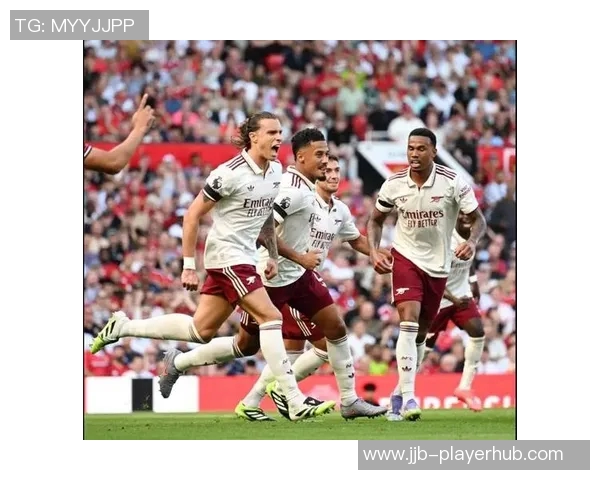 国王杯激战平局皇马与阿森纳红牌争议引发全场热议