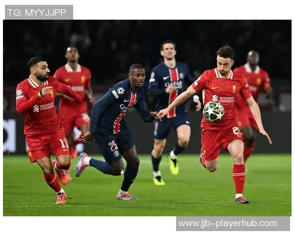 德甲精彩对决里昂逆转巴黎圣日耳曼补时绝杀引爆全场激情