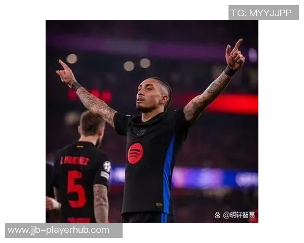 本菲卡强势击败国米红牌争议引发全场热议