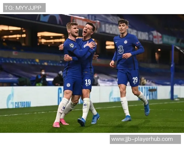 欧联杯切尔西与皇马战平补时进球引发转会传闻热潮