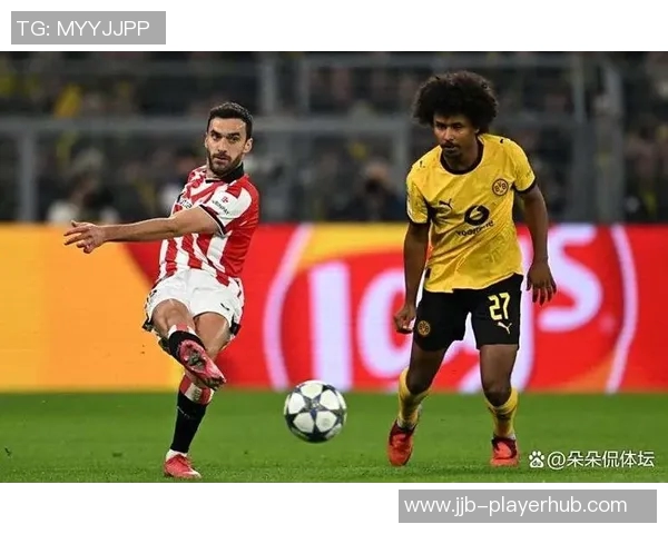 欧冠激战莱比锡平巴萨补时进球引发全场狂欢与转会热议