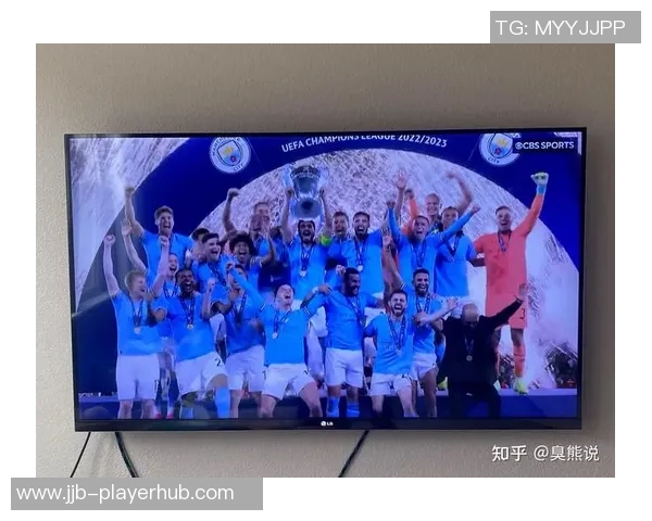 西甲精彩对决曼城逆转国米战术解析与精彩瞬间回顾