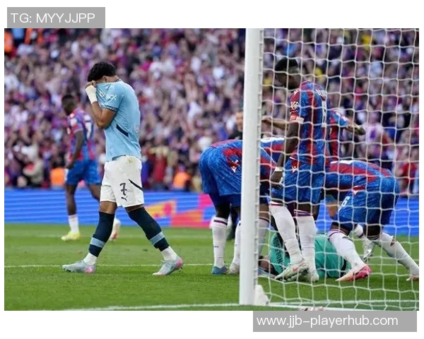 西甲激战波尔图大胜曼城红牌事件引发全场热议与争议