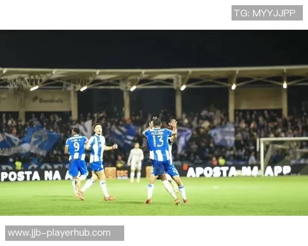 波尔图友谊赛大胜巴黎圣日耳曼四球狂潮引发全场热烈反响