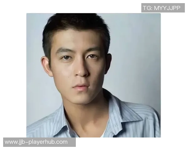 陈冠希与姚明首次相遇引发热议两位明星的跨界交流令人期待