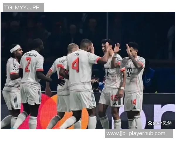 足总杯惊现冷门马竞逆转皇马引爆全场激情时刻