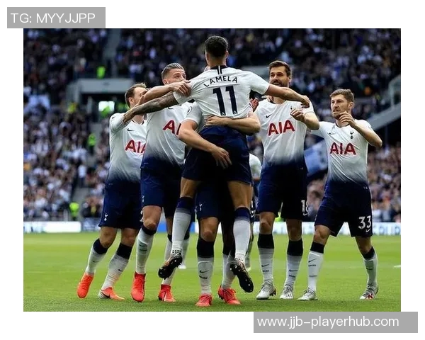 世界杯激战巴黎圣日耳曼与曼联2比2平局十大精彩进球回顾引爆全场气氛