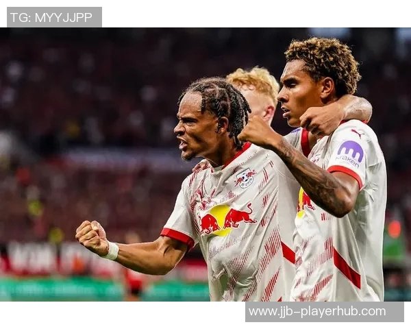 中超激战巴萨与莱比锡握手言和神扑瞬间点燃全场激情