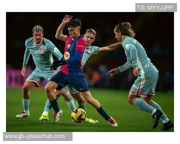 国王杯经典对决皇马逆转马竞上演惊心动魄的4-3大戏