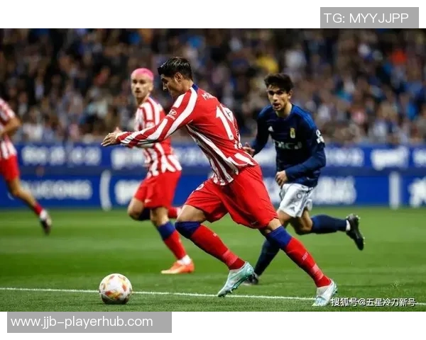 国王杯激战曼城与马竞互交白卷十大精彩瞬间引发全场热议 国王杯激战曼城与马竞互交白卷十大精彩瞬间引发全场热议