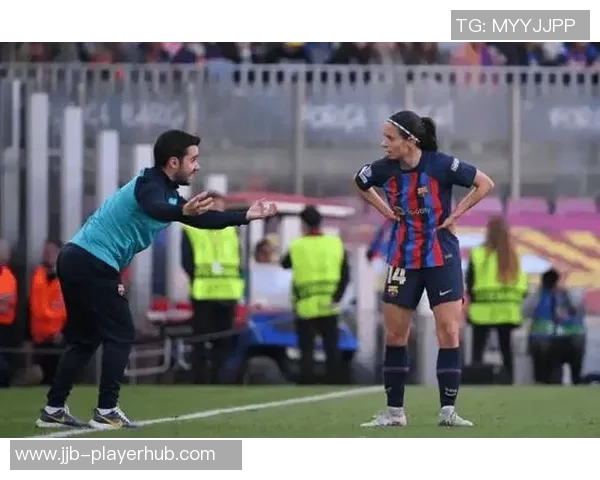 意甲激战：马竞大胜里昂五球逆转点燃全场激情