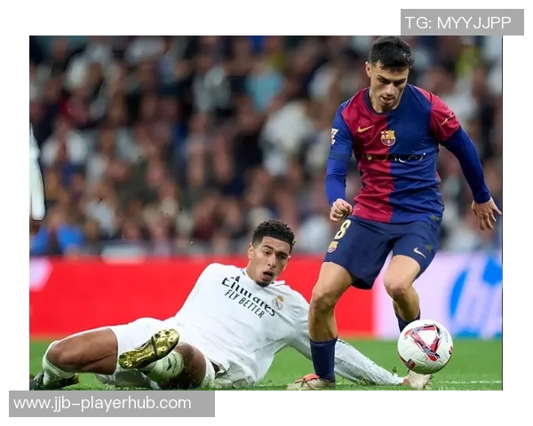 中超精彩对决巴萨与国米战成平局绝杀瞬间引发全场沸腾