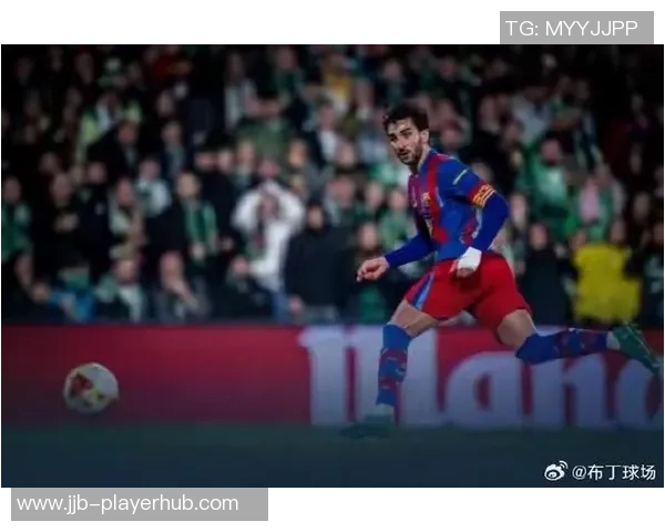 中超激战巴萨逆转本菲卡补时绝杀引发全场狂欢赛后深度解析