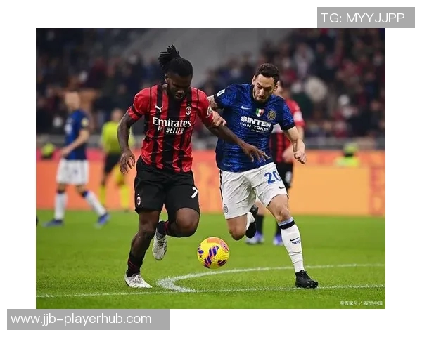 友谊赛精彩对决AC米兰与本菲卡战成平局战术分析引发热议