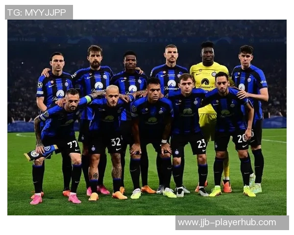 国米与巴黎圣日耳曼友谊赛平局争议判罚引发全场热议