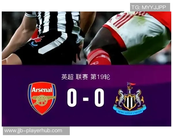 国王杯激战曼联大胜利物浦绝杀时刻引发争议判罚全场沸腾 国王杯激战曼联大胜利物浦绝杀时刻引发争议判罚全场沸腾