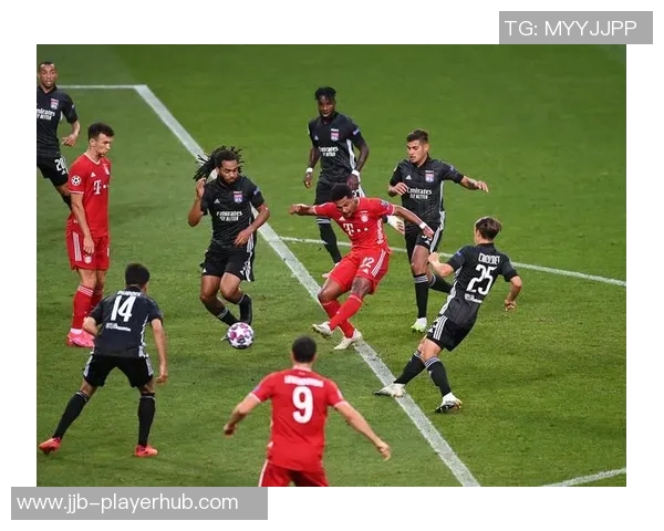 欧冠激战莱比锡大胜巴黎红牌事件引发全场热议与转会传闻 欧冠激战莱比锡大胜巴黎红牌事件引发全场热议与转会传闻