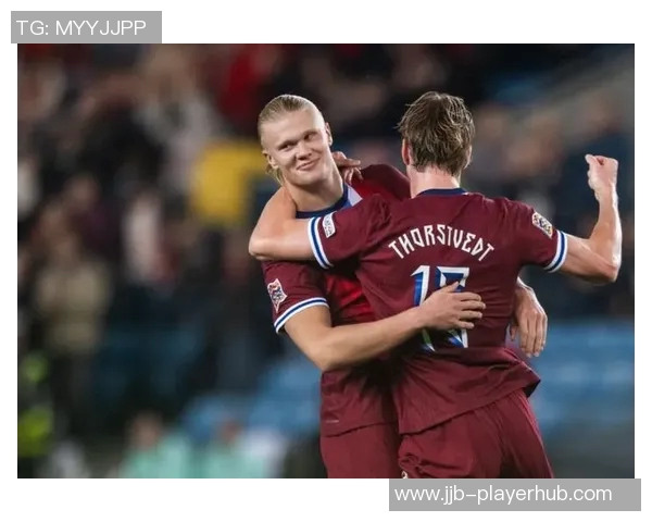 德甲精彩对决阿森纳大胜本菲卡补时进球点燃全场激情 德甲精彩对决阿森纳大胜本菲卡补时进球点燃全场激情