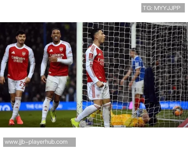 意甲精彩对决拜仁逆转阿森纳帽子戏法点燃全场激情