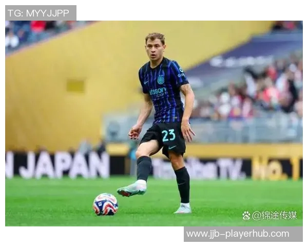 欧联杯历史冷门国米逆袭拜仁上演惊天大逆转 欧联杯历史冷门国米逆袭拜仁上演惊天大逆转