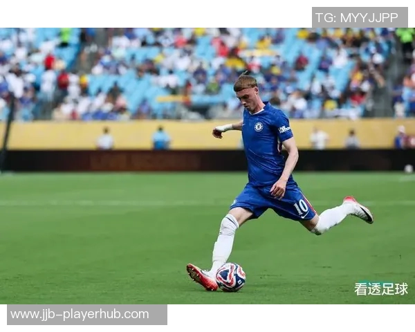 英超惊现冷门本菲卡以1-0战胜马竞引发争议判罚引爆全场气氛